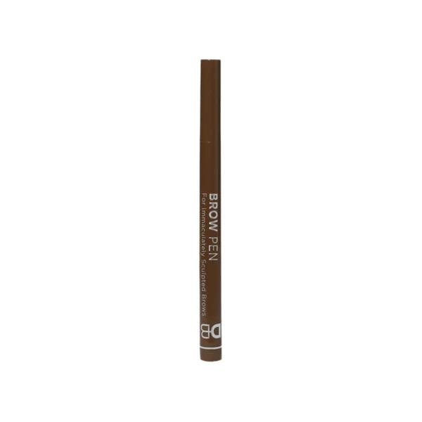 Db Brow Pen Blonde - OhYouLuckyDuck.com.au