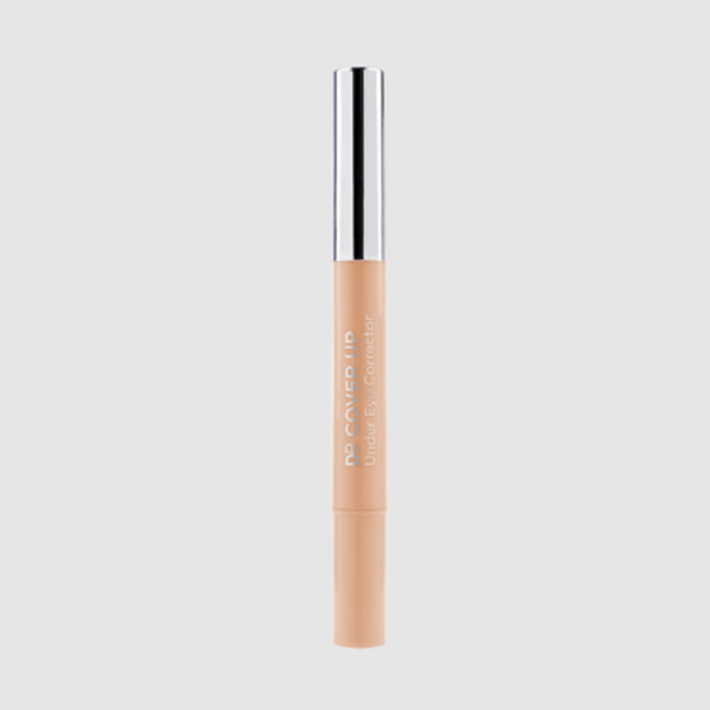 DB Cosmetics Cover Up Under Eye Corrector Pen Dark - OhYouLuckyDuck.com.au