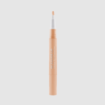 DB Cosmetics Cover Up Under Eye Corrector Pen Dark - OhYouLuckyDuck.com.au