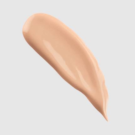 DB Cosmetics Cover Up Under Eye Corrector Pen Dark - OhYouLuckyDuck.com.au