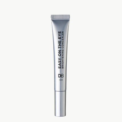 DB Cosmetics Easy On The Eye Skin Brightener Deep - OhYouLuckyDuck.com.au