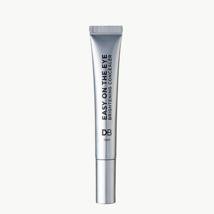 DB Cosmetics Easy On The Eye Skin Brightener Light - OhYouLuckyDuck.com.au