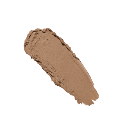 DB Cosmetics Flawless ALL IN 1 Cream Bronzer Sunny 40g - OhYouLuckyDuck.com.au