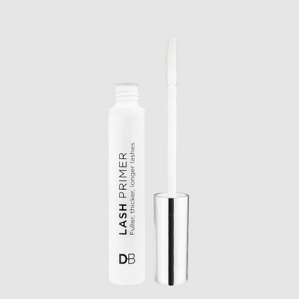 DB Cosmetics Lash Primer - OhYouLuckyDuck.com.au