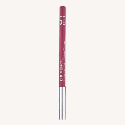 DB Cosmetics Lip Pencil Plum - OhYouLuckyDuck.com.au