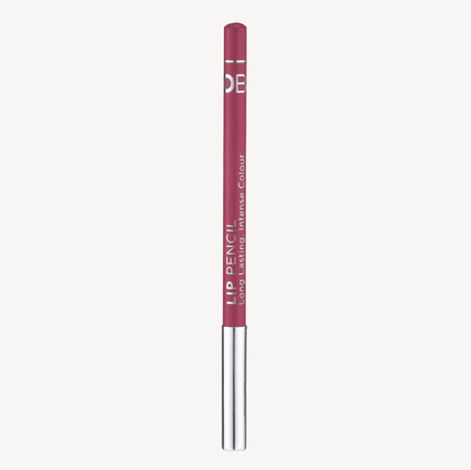 DB Cosmetics Lip Pencil Plum - OhYouLuckyDuck.com.au