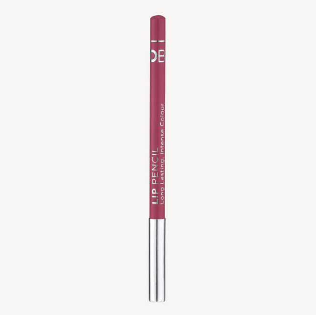 DB Cosmetics Lip Pencil Plum - OhYouLuckyDuck.com.au