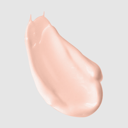 DB Cosmetics Rise & Prime Illuminating Primer - OhYouLuckyDuck.com.au