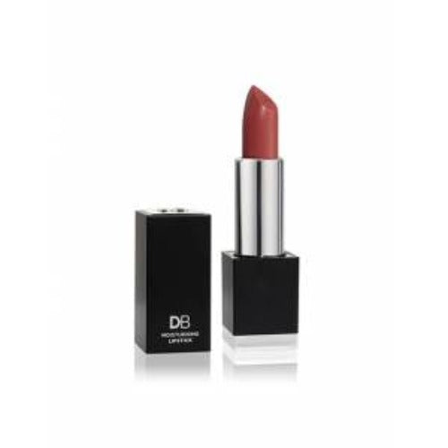 Designer Brands Moisturising Lipstick Antique Rose - OhYouLuckyDuck.com.au