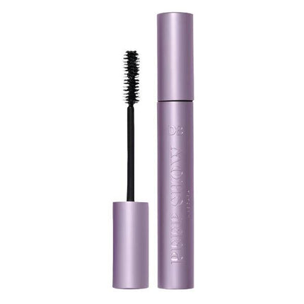 DB Peep Show Mascara Black - OhYouLuckyDuck.com.au