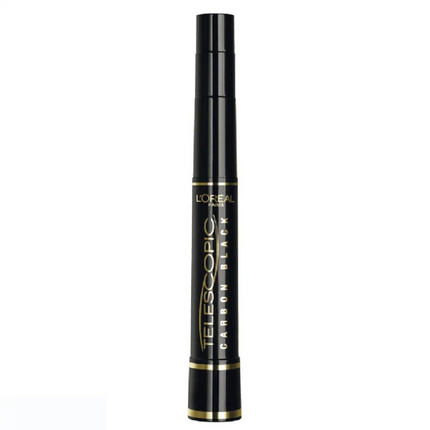 L'Oreal Telescopic Mascara Carbon