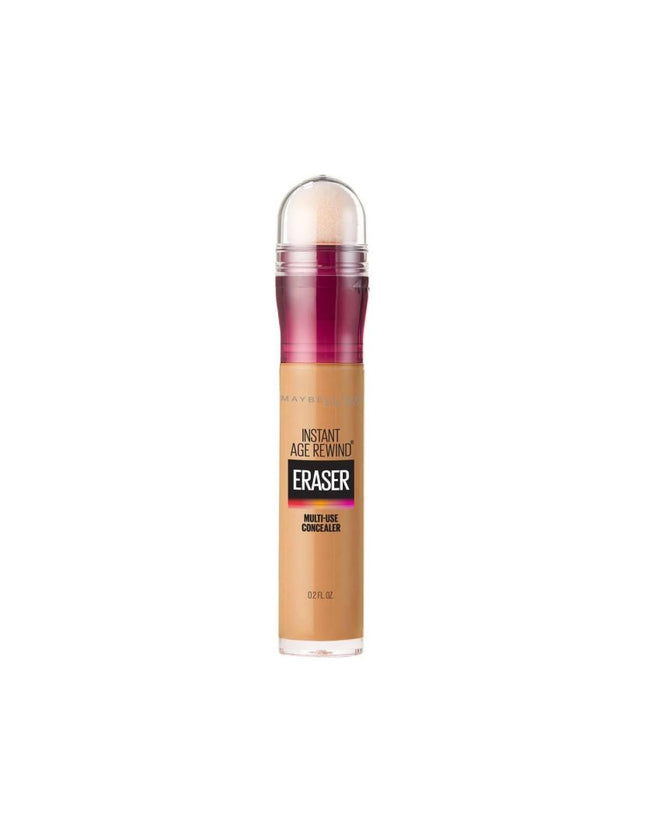 Maybelline Instant Age Rewind Eye Eraser Concealer 60 Caramel - OhYouLuckyDuck.com.au