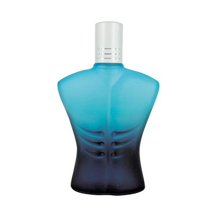 Designer Brands Hercules EDT 100ml
