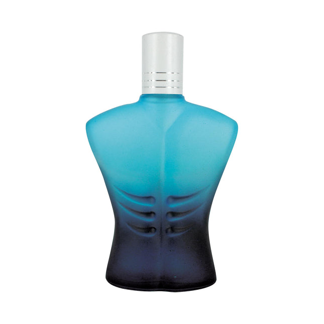 Designer Brands Hercules EDT 100ml