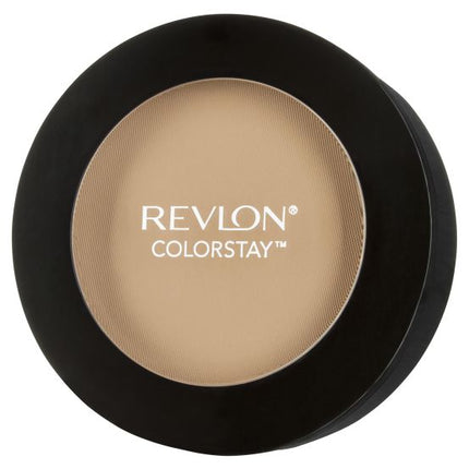 Revlon Colorstay Pressed Powder Medium - OhYouLuckyDuck.com.au