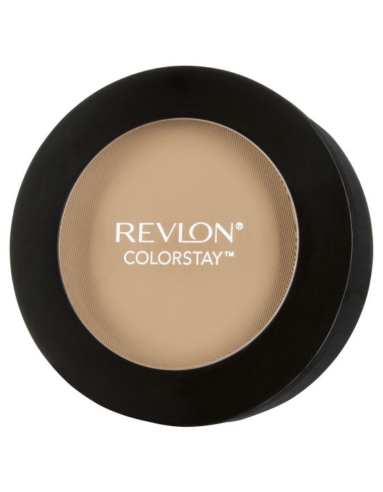 Revlon Colorstay Pressed Powder Medium - OhYouLuckyDuck.com.au