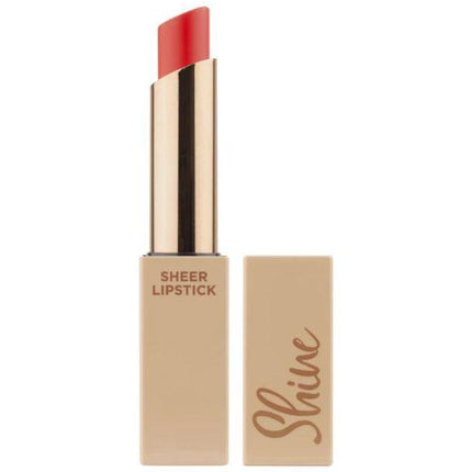 Designer Brands Picnic In The Park Liquid Lipstick