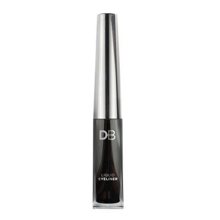 Designer Brands Eye Liner Black - OhYouLuckyDuck.com.au