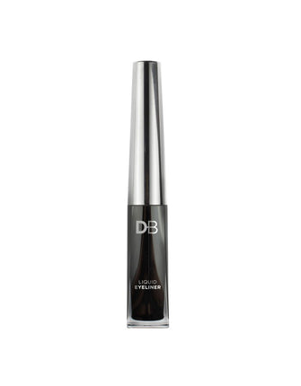 Designer Brands Eye Liner Black - OhYouLuckyDuck.com.au