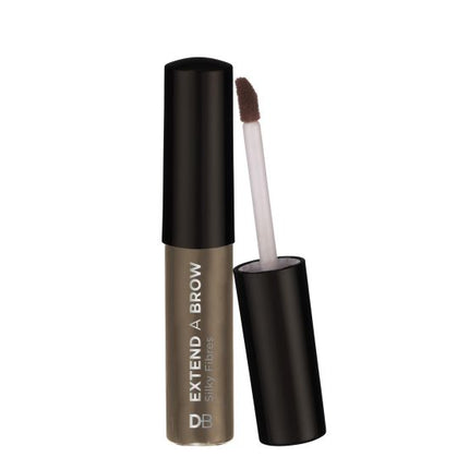 DB Cosmetics Extend A Brow Light Medium - OhYouLuckyDuck.com.au