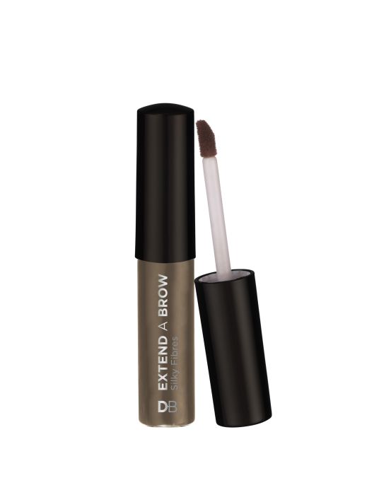 DB Cosmetics Extend A Brow Light Medium - OhYouLuckyDuck.com.au
