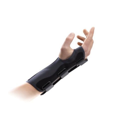 Thuasne Ligaflex Class Open Wrist 1 - OhYouLuckyDuck.com.au