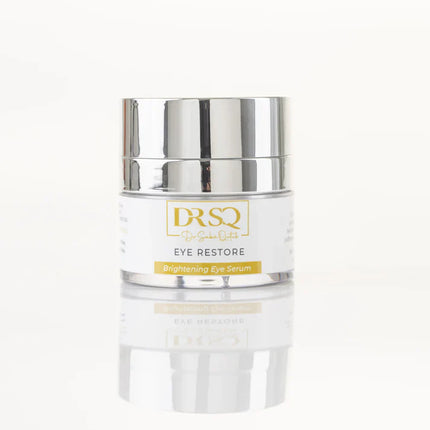 DR SQ Eye Restore