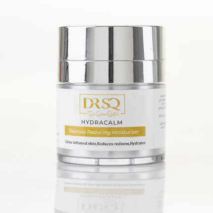 DR SQ  Hydracalm