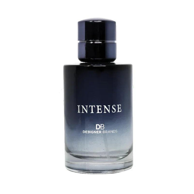 Designer Brands Fragrance Intense EDT - OhYouLuckyDuck.com.au