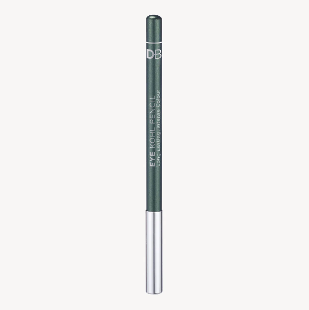 Designer Brands Kohl Eye Pencil Malachite - OhYouLuckyDuck.com.au