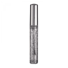 Designer Brands Clear Mascara 15ml - OhYouLuckyDuck.com.au