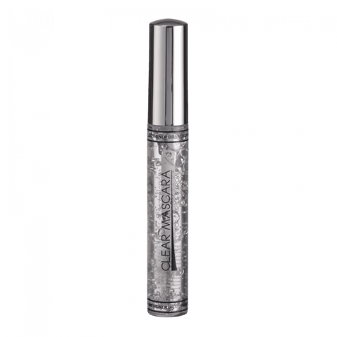Designer Brands Clear Mascara 15ml