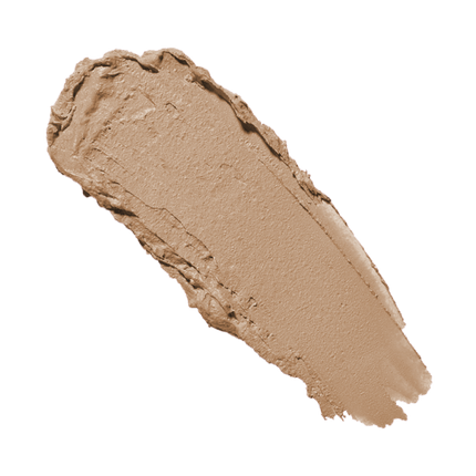Designer Brands Flawless Foundation True Beige