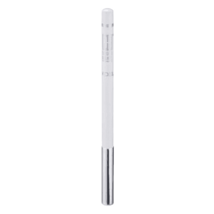 Designer Brands Eye Pencil White