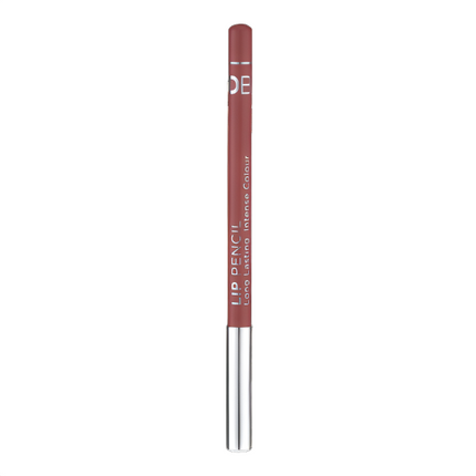 Designer Brands Lip Pencil Classic Mauve - OhYouLuckyDuck.com.au