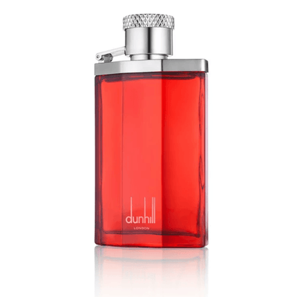 Desire by Alfred Dunhill EDT 100ml - OhYouLuckyDuck.com.au