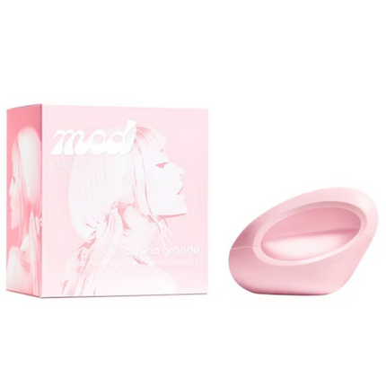 Ariana Grande Mod Blush EDP 100ml - OhYouLuckyDuck.com.au