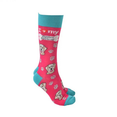 Collection image for: Socks