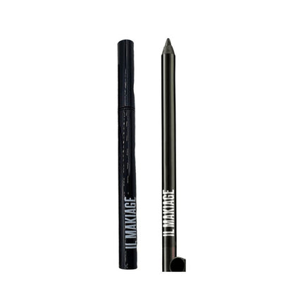 IL Makiage Double Definition Duo