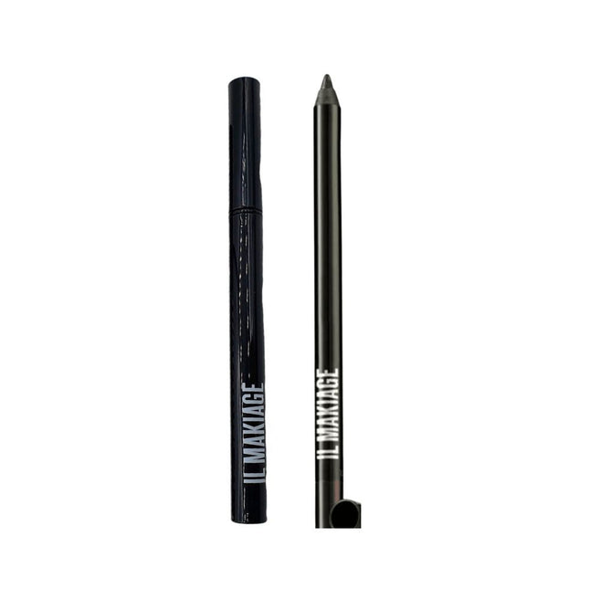 IL Makiage Double Definition Duo
