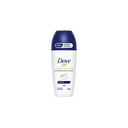 Dove Women Advanced Roll On Original 50ml