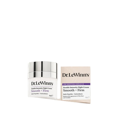 Dr LeWinn's Ultimate Skin Repair Duo