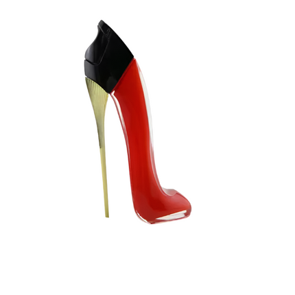 Carolina Herrera Very Good Girl EDP 50ML