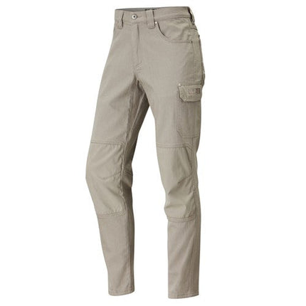 Eleven Engineered Epic Workwear Jean Dirty Sand