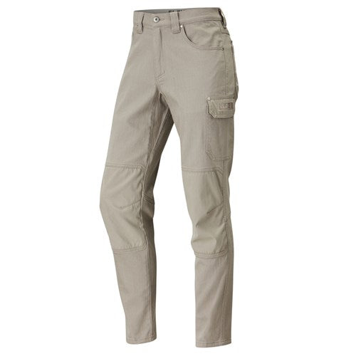 Eleven Engineered Epic Workwear Jean Dirty Sand
