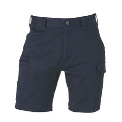 Collection image for: Workwear