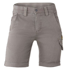 Collection image for: Workwear