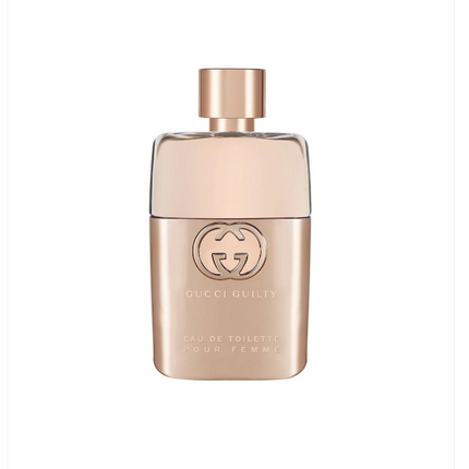 Gucci Guilty EDT 90ML