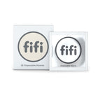 Get Fifi 10 Disposable Sleeves - OhYouLuckyDuck.com.au