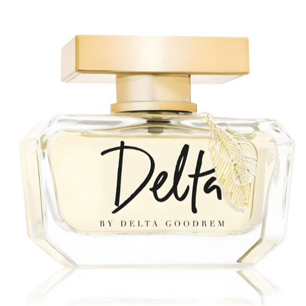 Delta By Delta Goodrem EDP 30ML